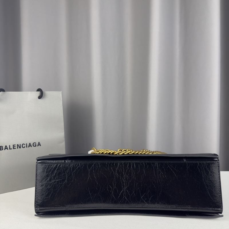 Balenciaga Satchel Bags